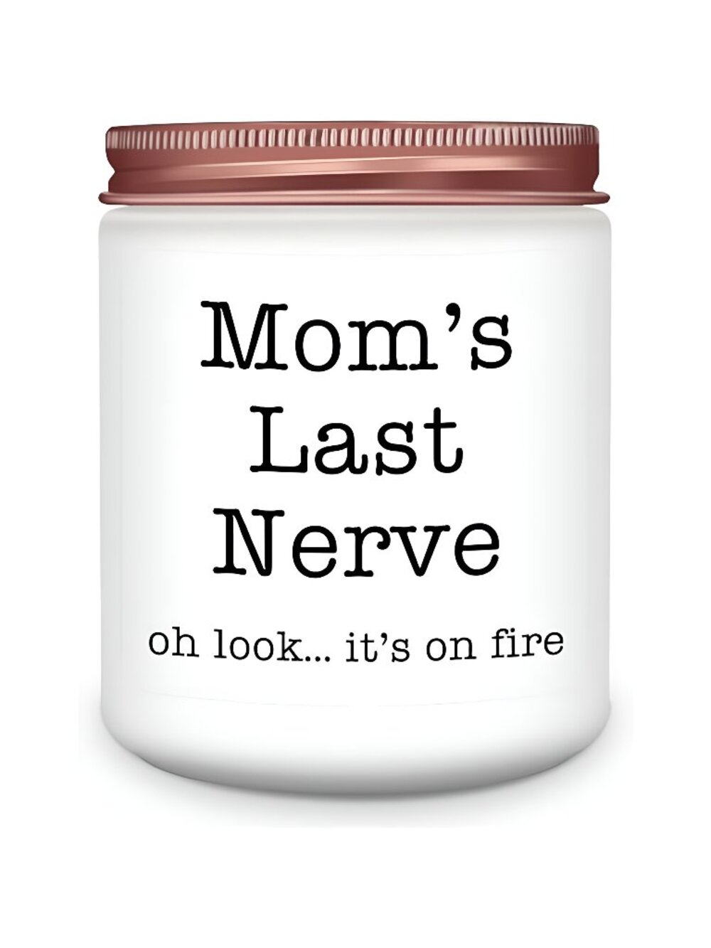 Gifts for Mom from Daughter Son, Best Mom Gifts, Funny Mom, Birthday